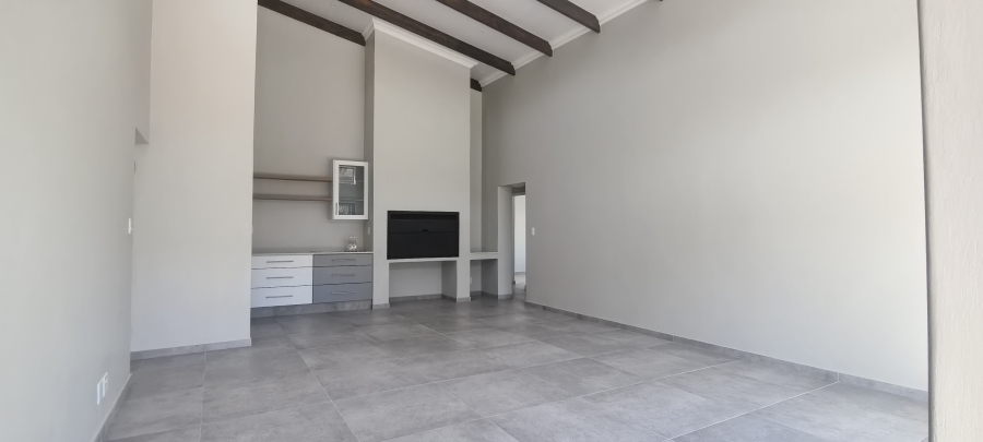 3 Bedroom Property for Sale in Dana Bay Western Cape